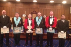 Bro-Richie-Savage-Wimborne-Amphibious-Lodge-9050