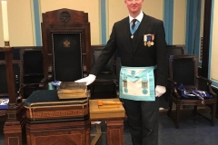 Bro-Richie-Savage-visiting-UGLE-Golden-Square-Lodge-2857
