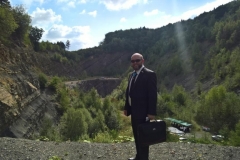 Bro_Lee_Cid_Newell-Steinbruch_Bad-Oeyenhausen-2018