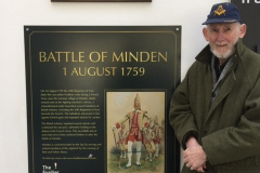 Sandy-Battle_of_Minden
